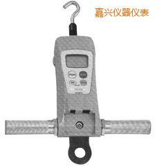 ���d�ߺ����� FGC-HB/FGN-HB ϵ�Д�(sh��)�@������Ӌ(j��)