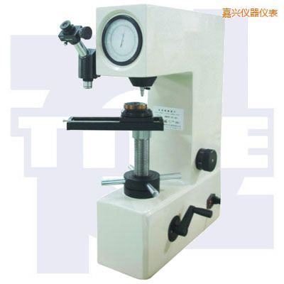 ���d���@����SӲ��Ӌ