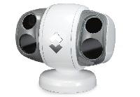 ���dMU-/MVϵ�мt�����x