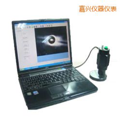 嘉興時(shí)代THI系列布氏測(cè)量系統(tǒng)