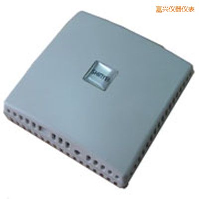 嘉興墻壁型溫濕度變送器