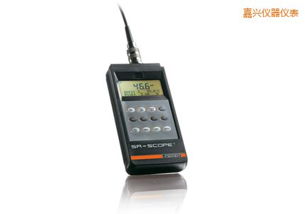 ���d΢��跨�~Ϳ�Ӝy��x