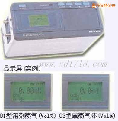 ���d��Wʽ���w�z�y�x