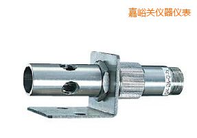 嘉峪關(guān)固定式可燃氣體檢測儀