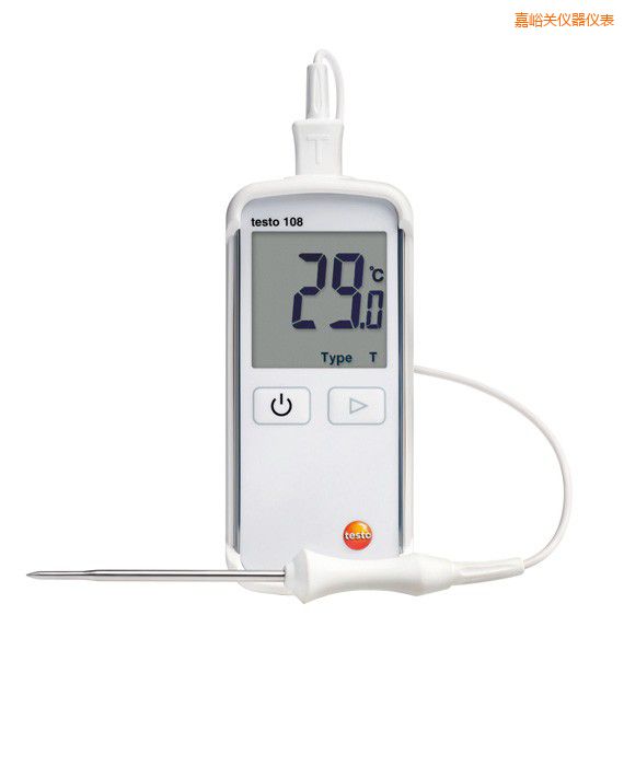 �����P��ˮ��ʳƷ�ضȃx