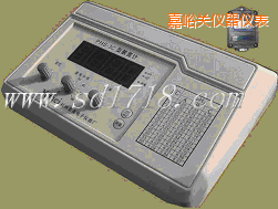 嘉峪關(guān)PH溫度記錄儀