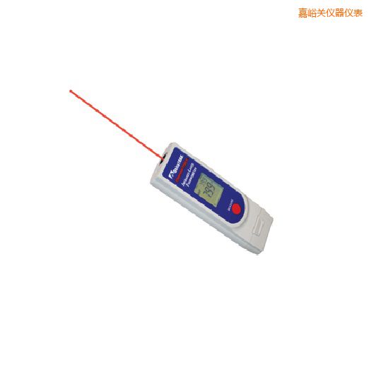 嘉峪關(guān)ThermoTrace® 紅外測(cè)溫儀