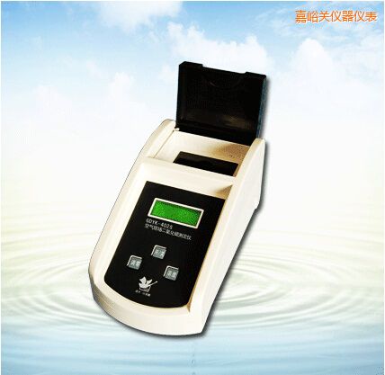 �����P(gu��n)�՚�F(xi��n)��(ch��ng)��������y(c��)���x