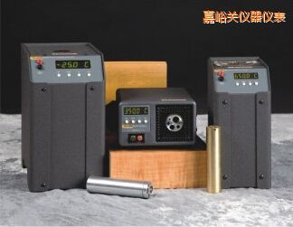 �����P(gu��n)�F(xi��n)����ʽ�t