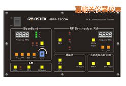 �����P(gu��n)���l�·��(sh��)�(y��n)ϵ�y(t��ng)