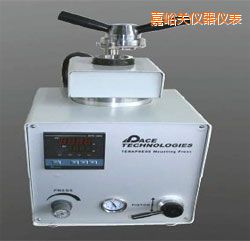 �����P�r��ȫ�Ԅӽ����Ƕ�C