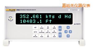 嘉峪關大氣數據測量儀