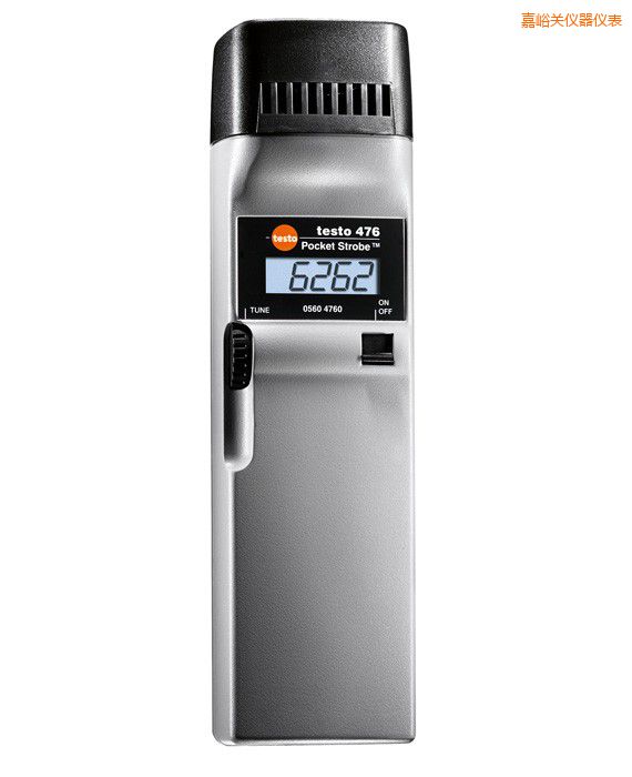 �����P(gu��n)�������l�W�x