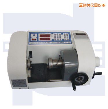 �����P(gu��n)��(sh��)�@ʽ����Ť�D(zhu��n)ԇ�C(j��)