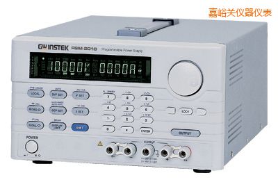 �����P�ɳ�ʽ/����/ֱ���Դ������