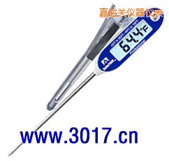 嘉峪關(guān)數(shù)字式溫度計(jì)