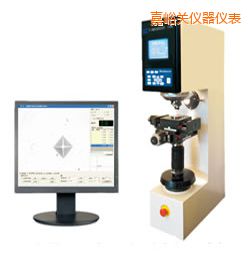 嘉峪關(guān)時代萬能硬度計