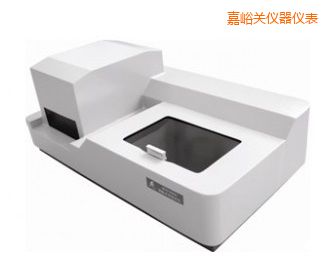 �����P���~�C���r(n��ng)ˎ�����z�y�x