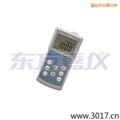 �����P(gu��n)��ˮ�͟��ż��y�ض�Ӌ(j��)��y�ضȜy(c��)ԇ�x