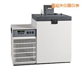 嘉峪關低溫恒溫槽