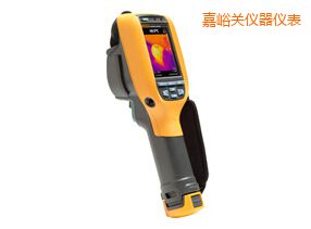 �����P(gu��n)����x