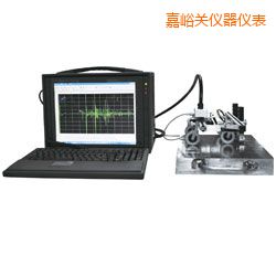 �����P(gu��n)�r������̽���x