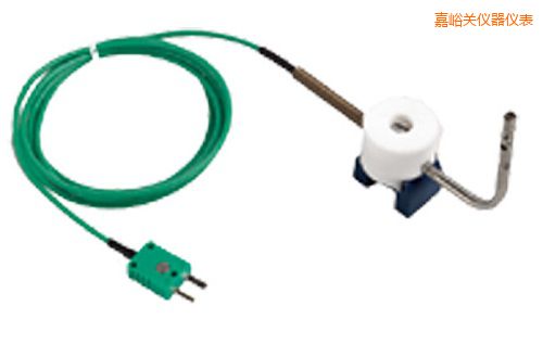 �����P(gu��n)Ϳ�b�ИI(y��)��(zhu��n)�ß��żϵ��