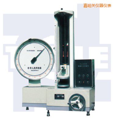 �����P(gu��n)�C(j��)еʽ��������ԇ�C(j��)