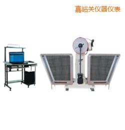 �����P(gu��n)JB-W300A I/C�ұ���/��(ji��n)֧���[�N�_��ԇ�(y��n)�C(j��)