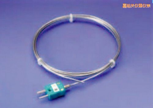 �����P�ߜ��ИI(y��)���ß��żϵ��