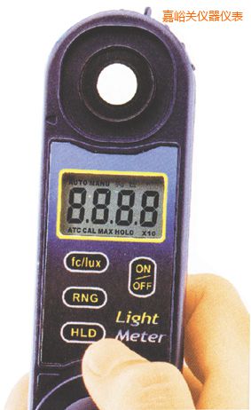 �����P�ն�Ӌ