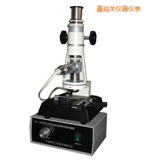 �����P(gu��n)�r(sh��)����yʽ�����@΢�R