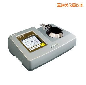 �����P(gu��n)��(sh��)��ʽ����Ӌ