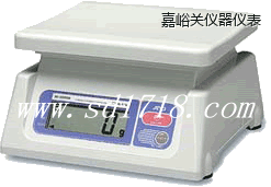 �����P�p����������ӳ�,1000g��0.5g