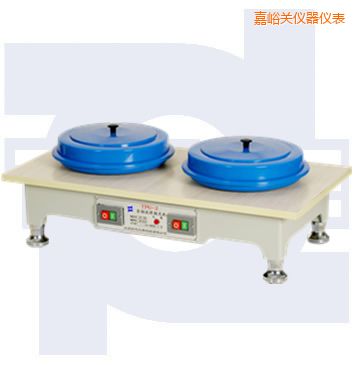 �����P(gu��n)�_(t��i)ʽ����ԇ�Ӓ���C(j��)