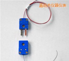 �����P���ż���^