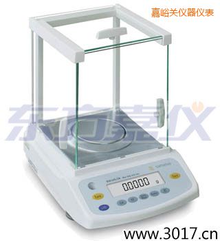 �����PBSAϵ����ӷ�����ƽ,6200g,100mg