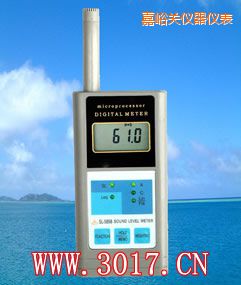 �����P�๦����Ӌ���๦������Ӌ��