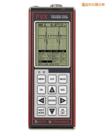 �����P(gu��n)A/B����y(c��)��x