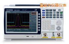 �����P�l�V�����x