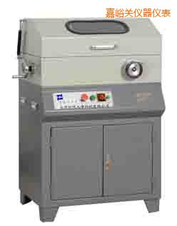 �����P(gu��n)TQG-4����ʽ����TQG-4A����ʽ������ԇ���и�C(j��)