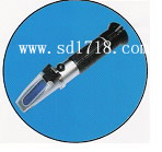 �����P(gu��n)�ֳ�ʽ����Ӌ(j��)