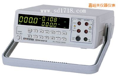 �����P(gu��n)������(sh��)�ֹ���Ӌ