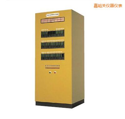 �����P(gu��n)���w�C(j��)��