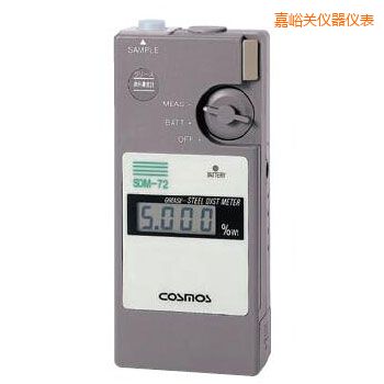 �����P��y�������F�۝��Ӌ