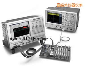 �����P��(sh��)�֟ɹ�ʾ����