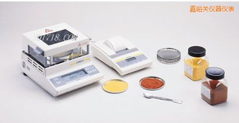 �����P(gu��n)�t��ˮ�ݜy(c��)���x