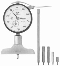 �����P��ȱ�