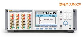 �����P(gu��n)�����y��늘�