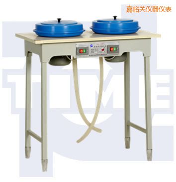 �����P(gu��n)��ʽ����ԇ�Ӓ���C